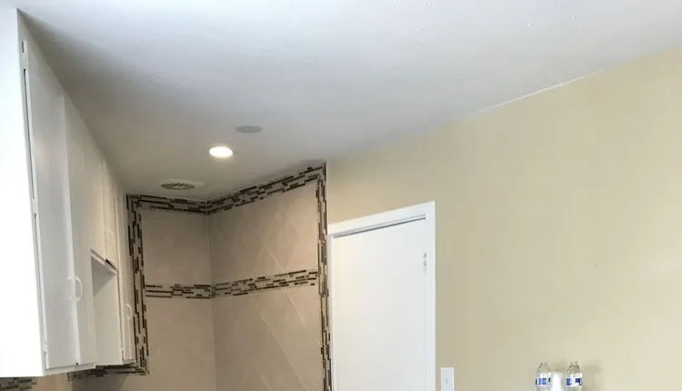 La Jolla Biltmore Motel