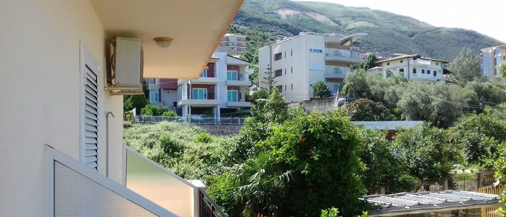 Vila Kristal