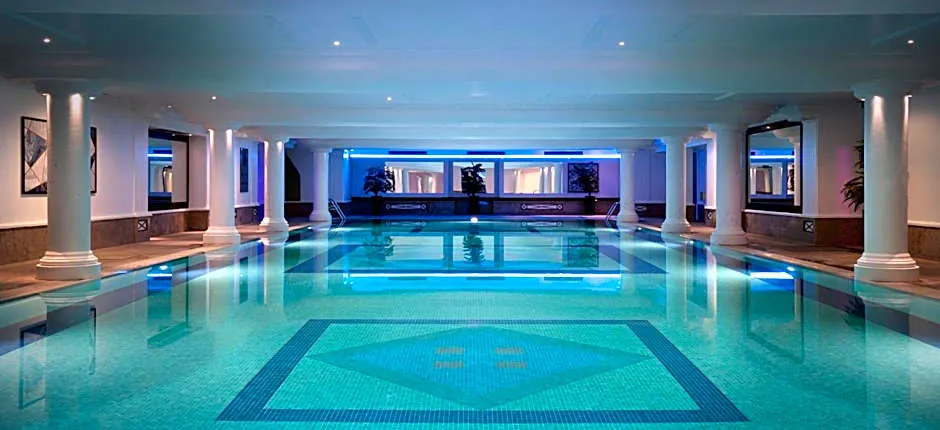 Leonardo Royal London City - Tower Hill