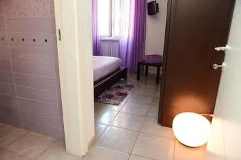 A Casa di Ale Pretty -R-Home