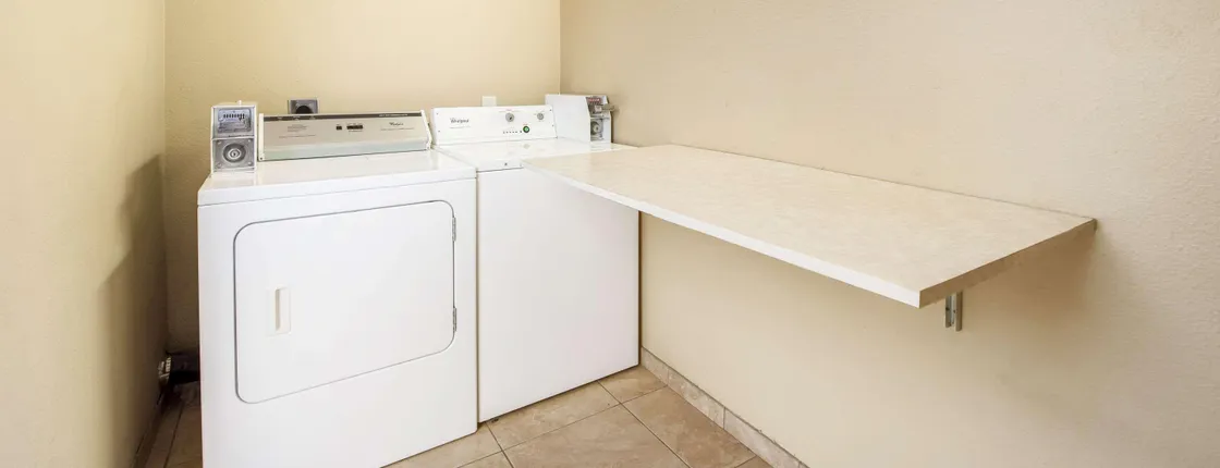 Quality Inn & Suites Menomonie Area