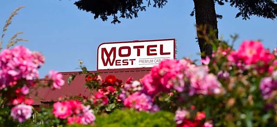 Motel West