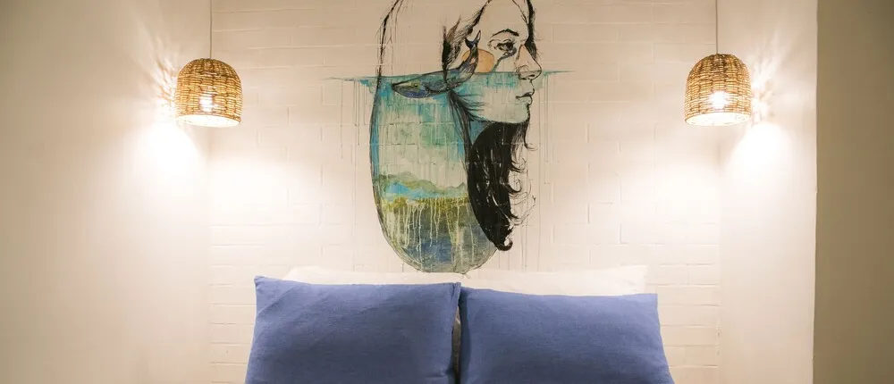 Hotel Barahona
