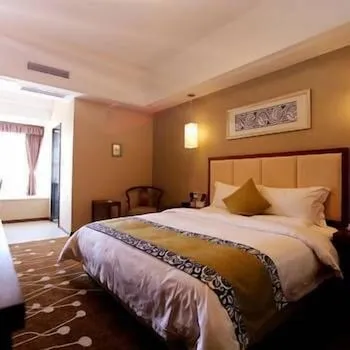 Simaier Huijin Hotel