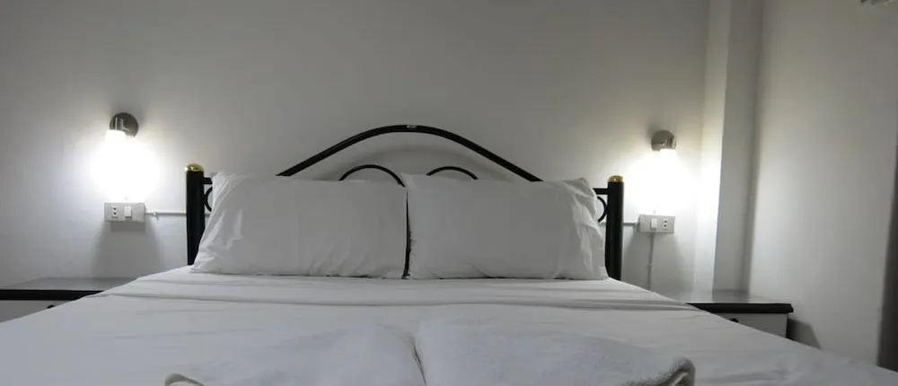 Pizza Italy Restaurant & Guesthouse