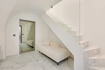 Chic Duplex - 2br/6p - Bonne-nouvelle/montorgueil, Paris