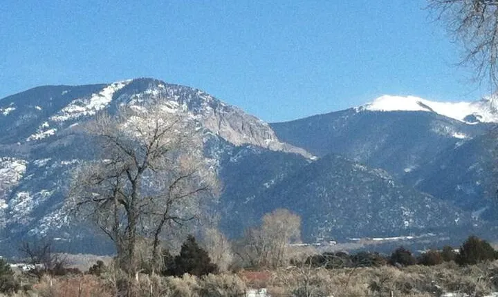 Amizette Inn&Restaurant