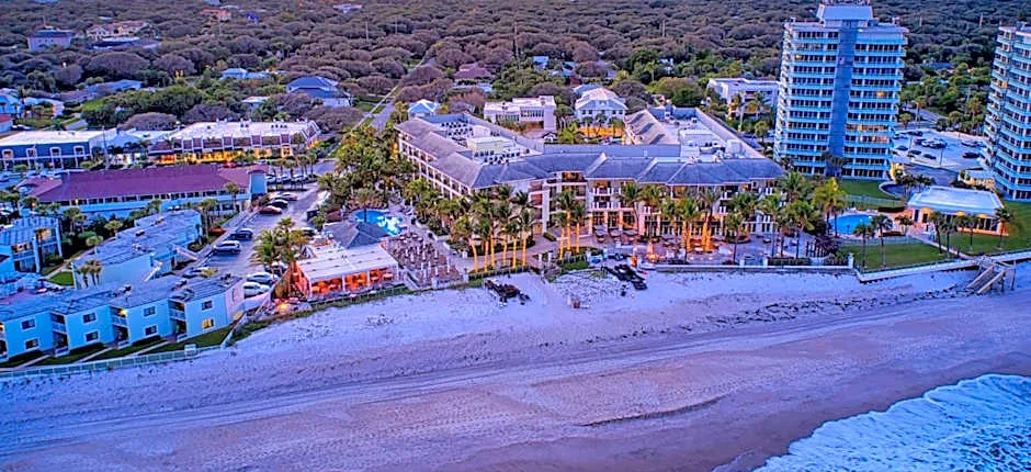 Kimpton Vero Beach Hotel & Spa By IHG