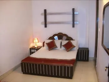 Anmol Hotels