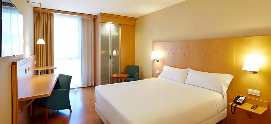Sercotel Porta Barcelona