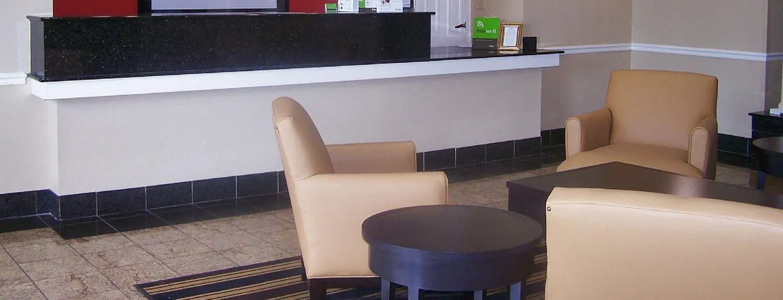 Extended Stay America - Columbia - Northwest Harbi
