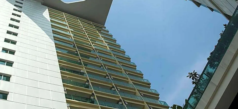 Best Western Premier La Grande Hotel