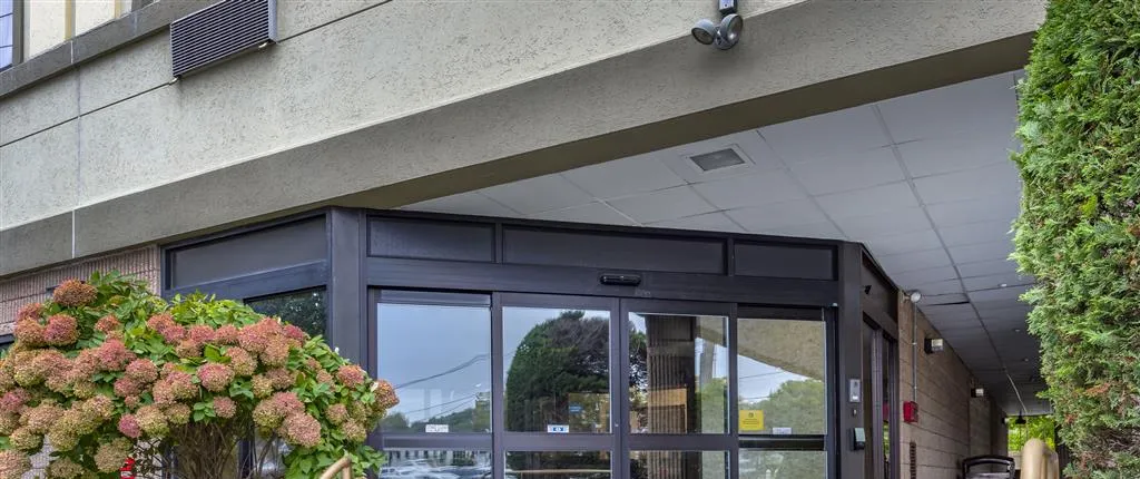Comfort Inn Syosset-Long Island