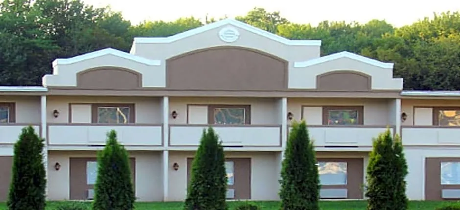 Hotel Vicenza