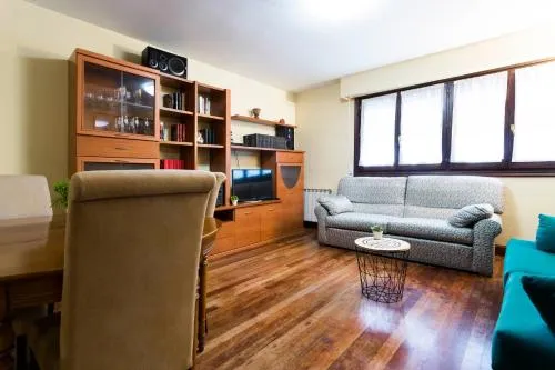 Bordari by Smiling Rentals