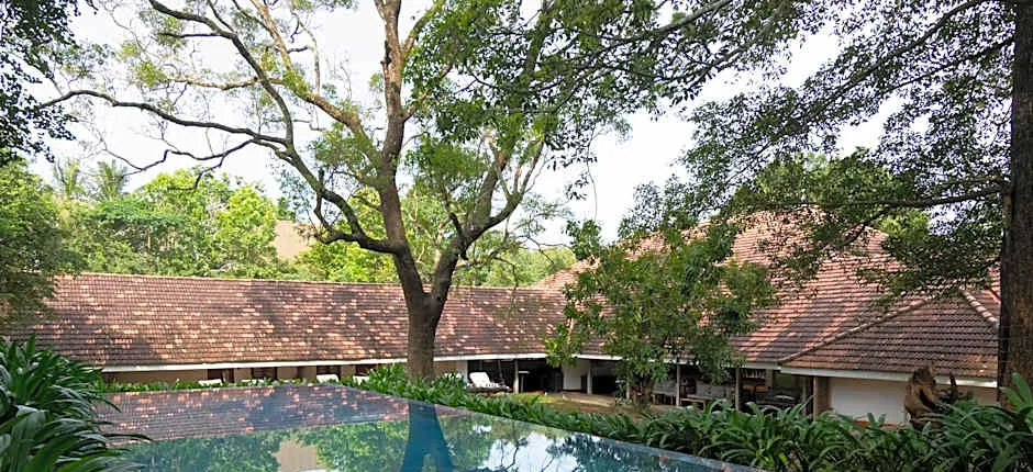 Ekho Sigiriya