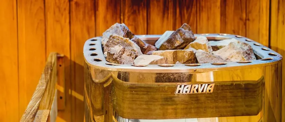 Holiday Inn Moscow Vinogradovo
