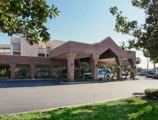 Baymont Inn and Suites Tampa near Busch Gardens/USF