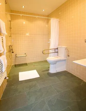 Hotel rural L'Anceo