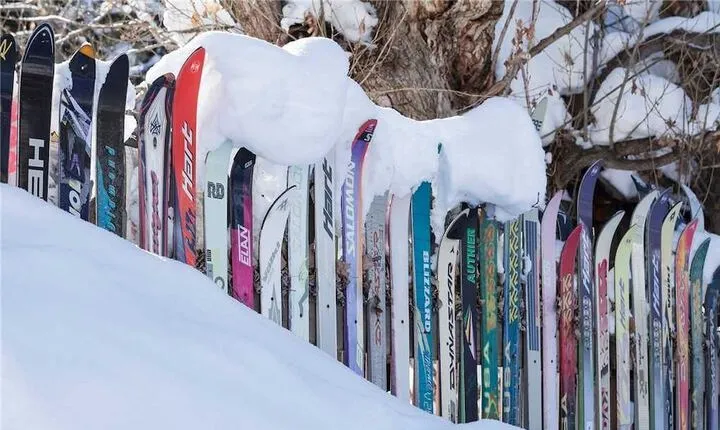 410 Storm Meadows Club C Apartment 2