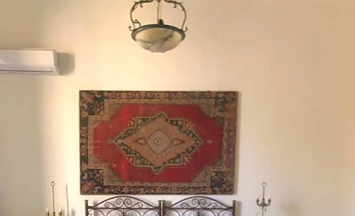 Palazzo Bernardini Suites