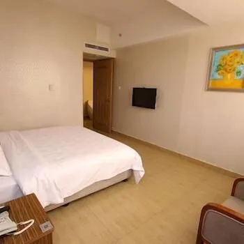 Gelin Shanshui Hotel