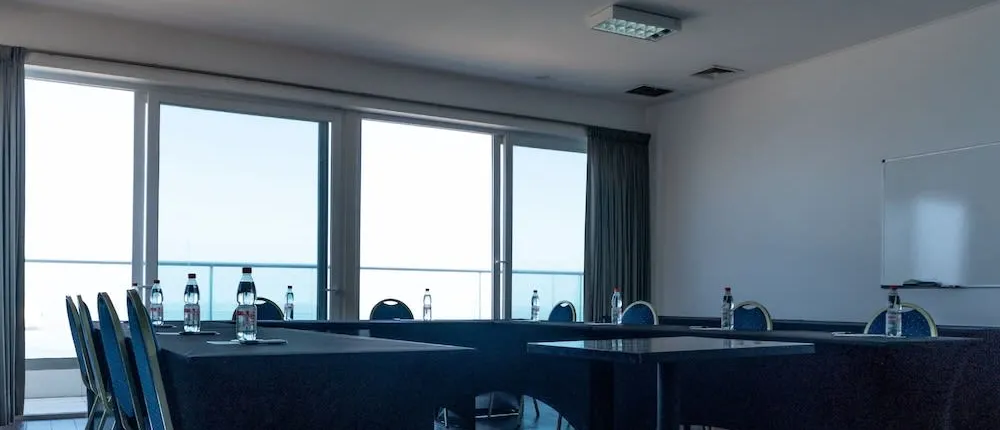 Wyndham Garden Antofagasta Pettra