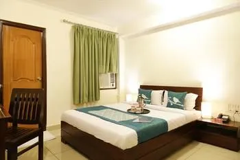 OYO Rooms Jal Mahal