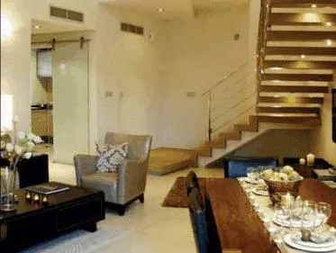 Sealoft Villas