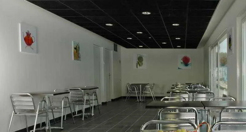Hometimes Hotel Azuréa