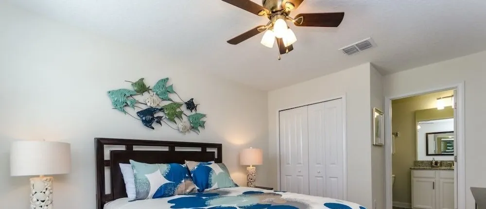 Moon Valley Villa #231061 - 6 Br villa