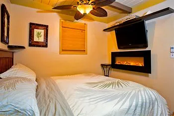 La Jolla SeaBreeze Vacation Rentals