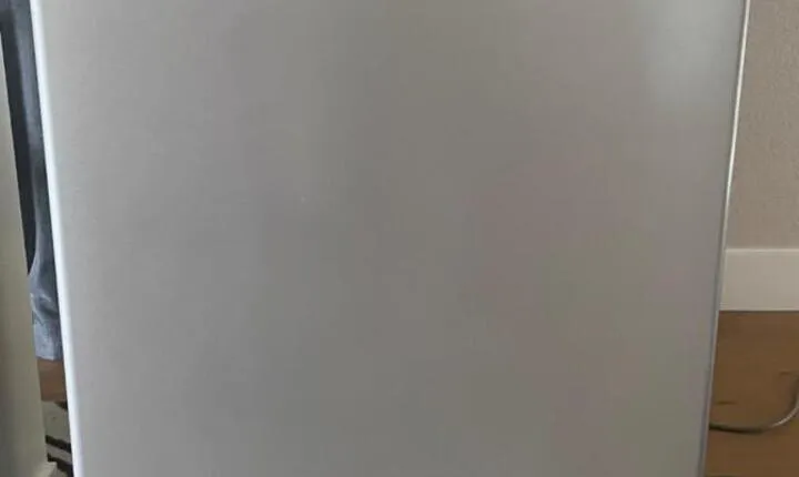 Beach oasis private entrance