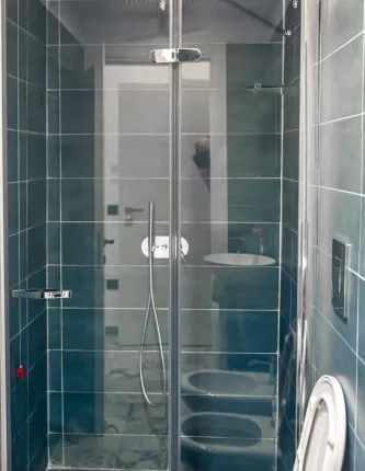 Residenza San Lorenzo