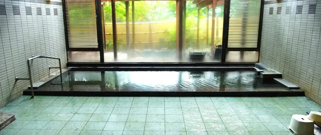Resort Hotel Tateshina