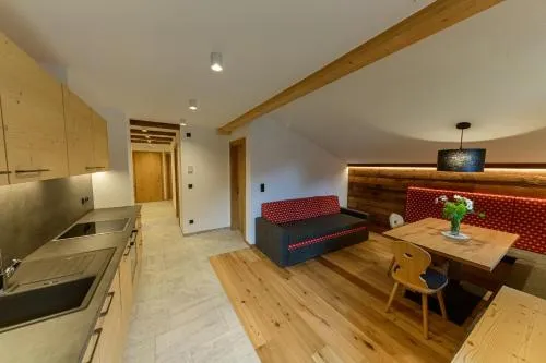 Mooserhof