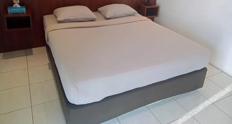 Hotel Citere II