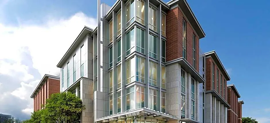 Live Oak, Charleston Historic District, a Tribute Portfolio Hotel