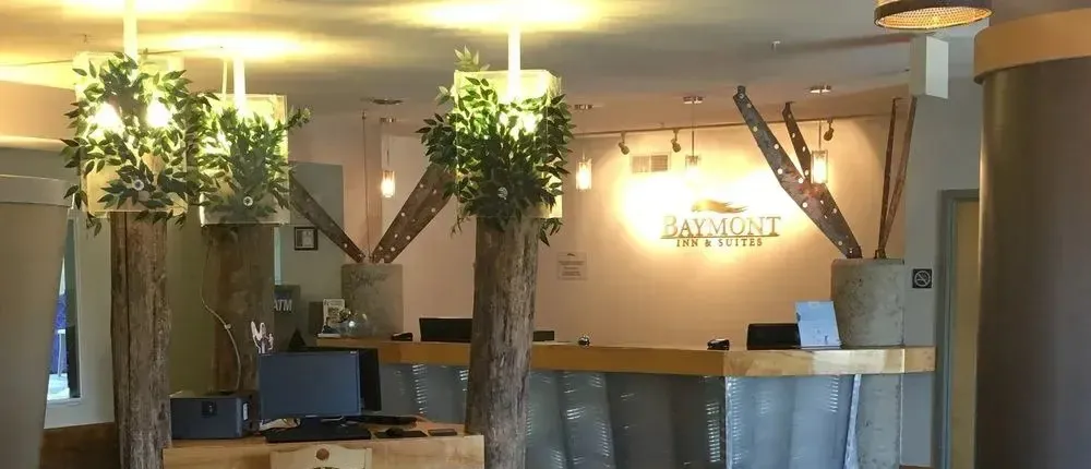 Baymont Inn & Suites Noblesville