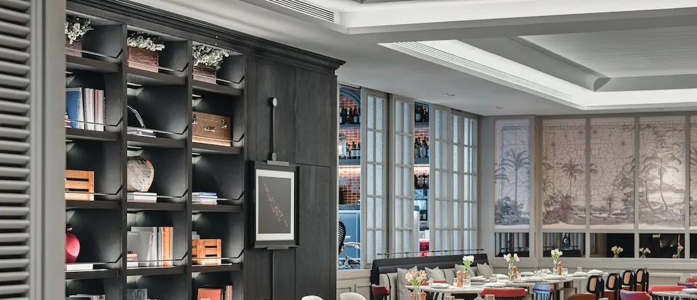 The Venice Raytour Hotel Shenzhen, Shenzhen