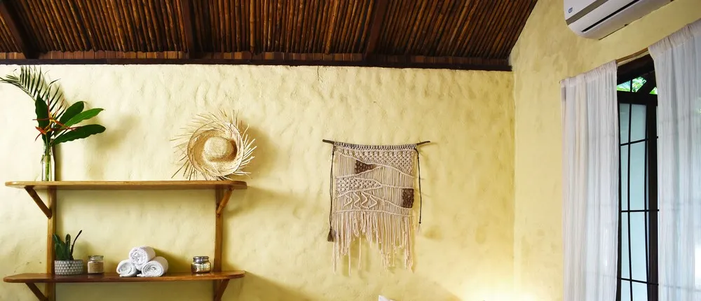 Pachamama Lodge - Hostel