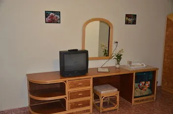 Rawai Garden Bungalows