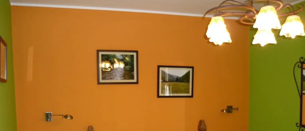 Casa Martin