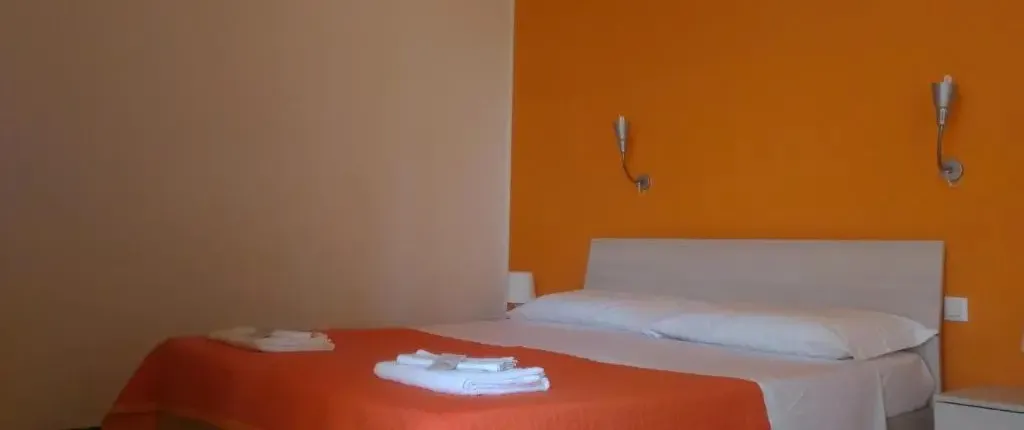 Il Borgo degli Ulivi Resort