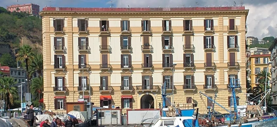 Caracciolo 10