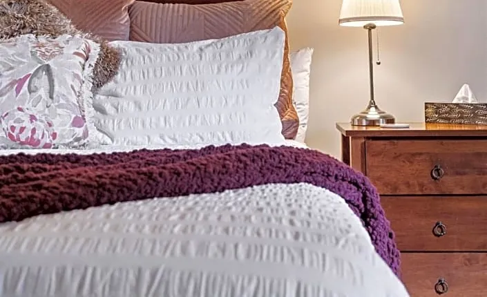 The Noble Grape Guesthouse