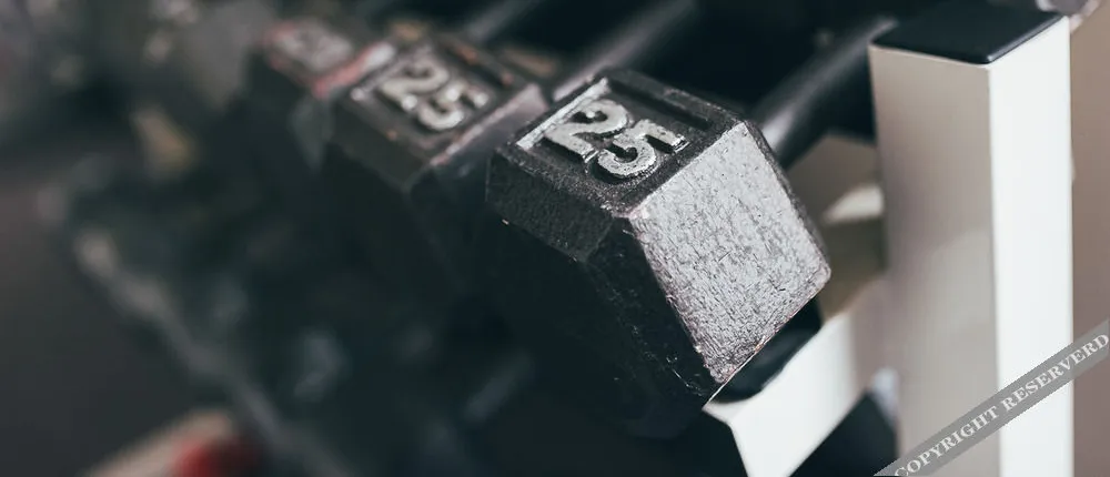 Christopher Place Resort