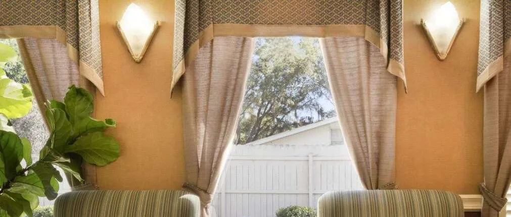 Baymont by Wyndham Fort Walton Beach Mary Esther