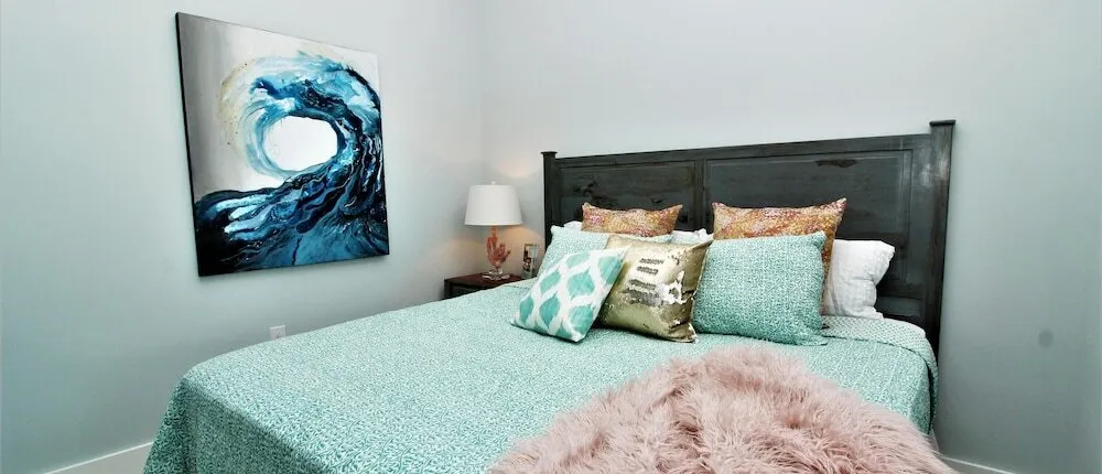 Beacon Quarters by KEES Vacations