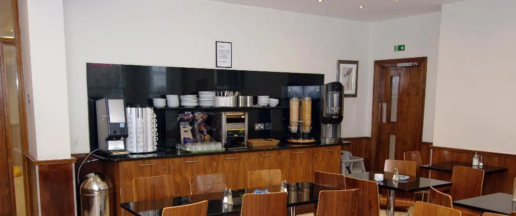 WESTBURY HOTEL